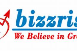 Bizzrise Technology